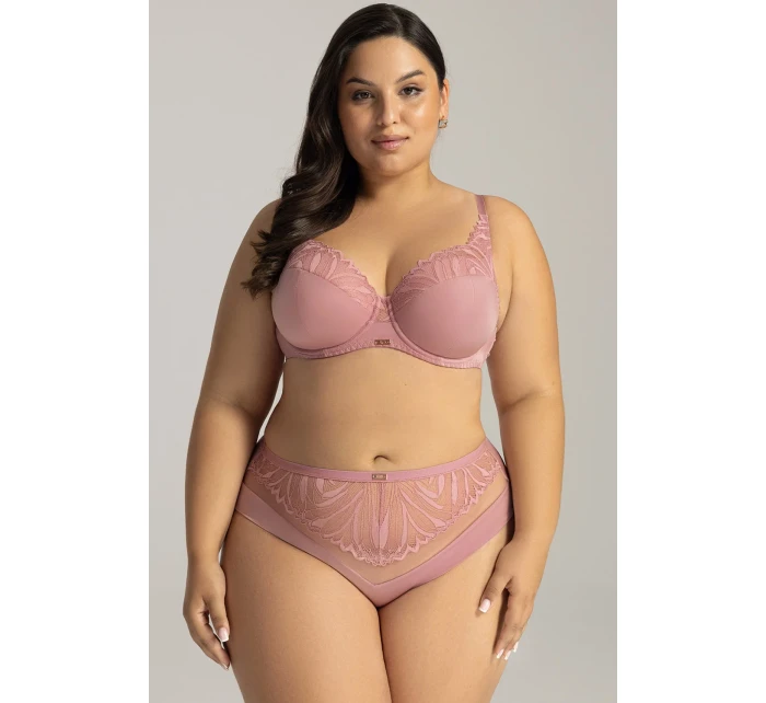 2107 Yasemin kolor:pink model 21041379 - Ava