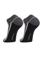 kolor:patt model 21900262 - Moraj kolor:patt model 21900262 - Moraj