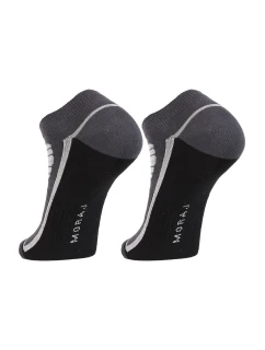 kolor:patt model 21900262 - Moraj