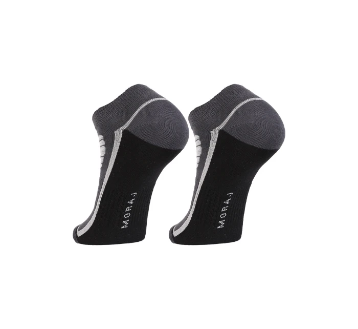 kolor:patt model 21900262 - Moraj kolor:patt model 21900262 - Moraj