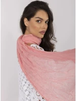 Chustka AT CH model 21129424 - FPrice