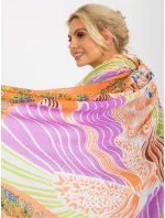 Pareo AT PO 176188.69 oranžová