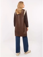 IT vesta KZ 96916.68 hnedá