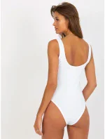 Karoséria NM BO L55357.75 bielych Karoséria NM BO L55357.75 bielych