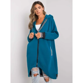 RV BL 6832.10 morských plavidiel RV BL 6832.10 morských plavidiel