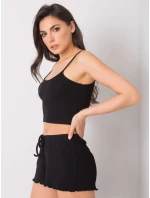 Top RV TP model 15252943 černá - FPrice Top RV TP model 15252943 černá - FPrice