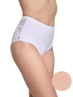 Figy 201 béžová - Gabidar