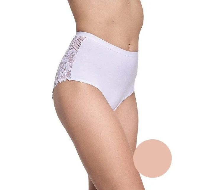 Figy 201 béžová - Gabidar