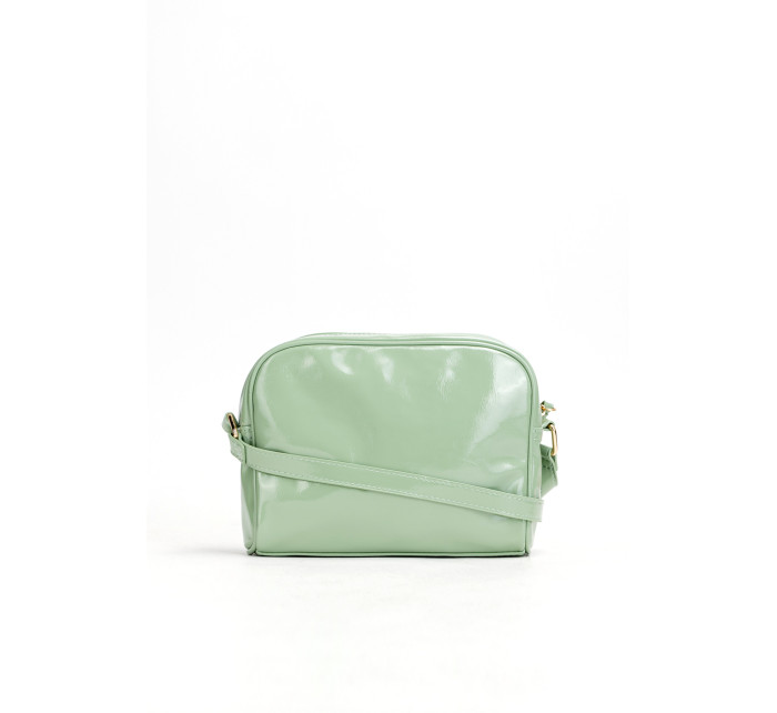 Tašky  Multi Green model 19705704 - Monnari