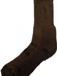 Pánské ponožky   Khaki model 19039484 - Dare2B