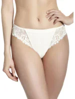 Nohavičky Wish 12B720 Simone perál Nohavičky Wish 12B720 Simone perál