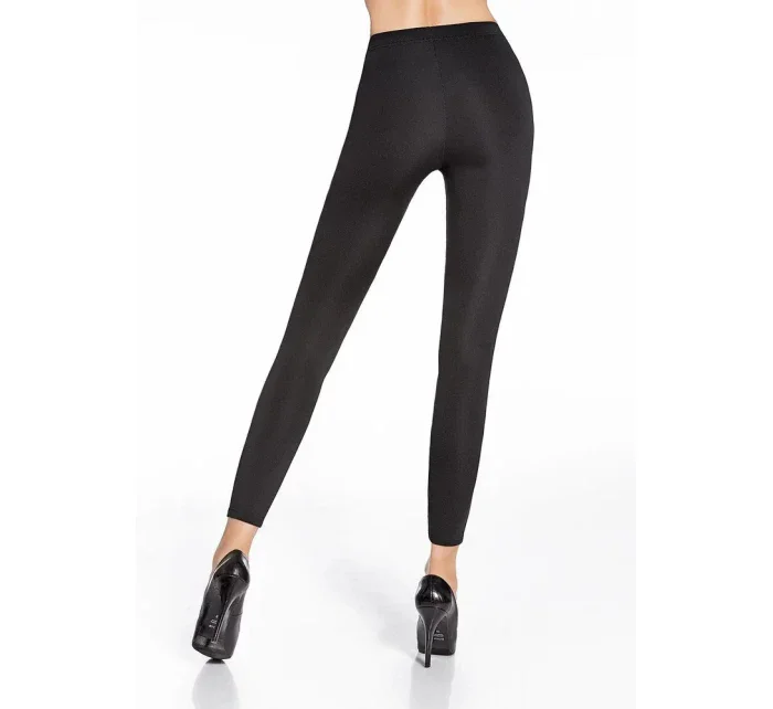 Legíny Gabi model 17345519 tenké - Bas Bleu Legíny Gabi model 17345519 tenké - Bas Bleu