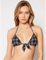 Dámský vrchní díl plavek   model 15225457 - Guess