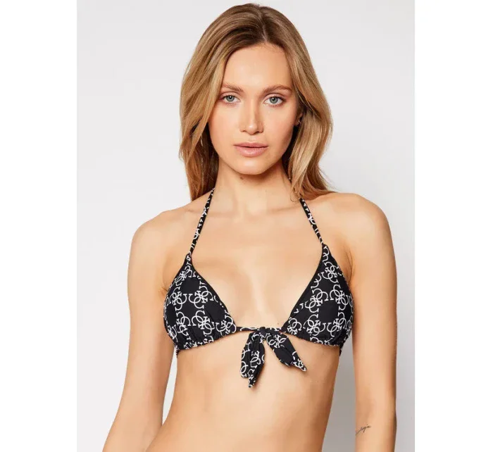 Dámský vrchní díl plavek   model 15225457 - Guess