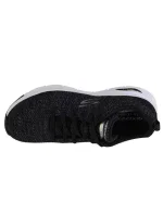 Pánske tenisky Arch Fit Paradyme M 232041-BKW Black - Skechers