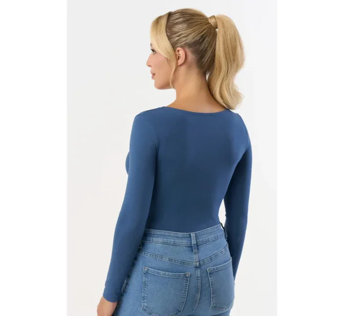 BLUZKA DAMSKA  J/Z 2024 model 20490954 - Babell