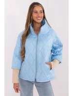 Bunda model 211823 Taliansko Moda Bunda model 211823 Taliansko Moda