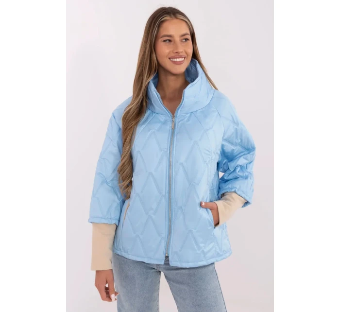 Bunda model 211823 Taliansko Moda Bunda model 211823 Taliansko Moda