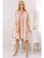 Mayor model 218051 Kalimo