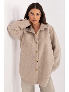 Bunda model 225841 Rue Paris