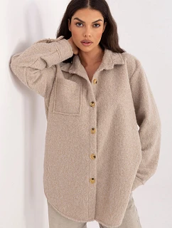 Bunda model 225841 Rue Paris