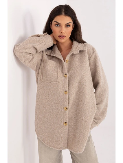 Bunda model 225841 Rue Paris Bunda model 225841 Rue Paris