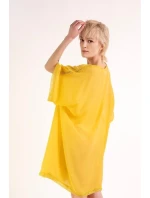 Pareo model 22104081 - Art of polo