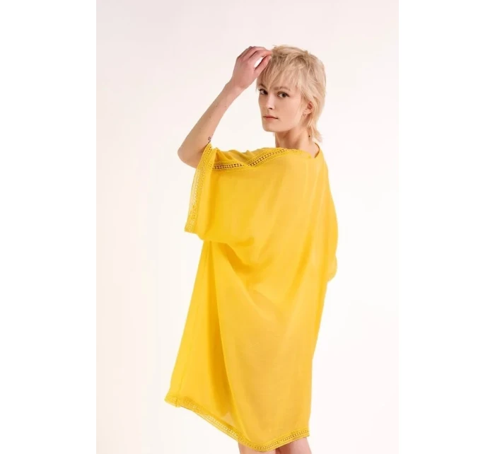 Pareo model 22104081 - Art of polo