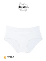 DC Girl nohavičky 26860 A'2 M-XL