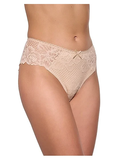 Dámské kalhotky Gabidar 202 S-XL Dámské kalhotky Gabidar 202 S-XL