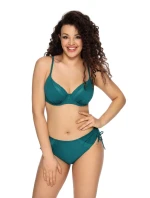 Horní díl plavek SK 139 - AVA