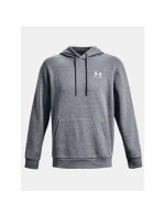 Under Armour Mikina M 1373880-012 Pánske