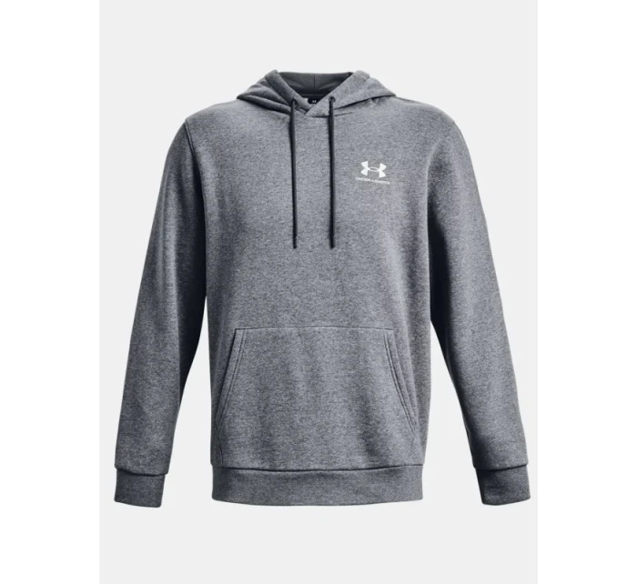 Under Armour Mikina M 1373880-012 Pánske