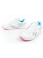 Boty Royal Jr model 20266550 - Reebok