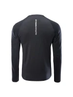 Funkční mikina model 20846003 M - Fitanu