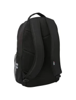 Batoh  80010 model 20476719 - Fila