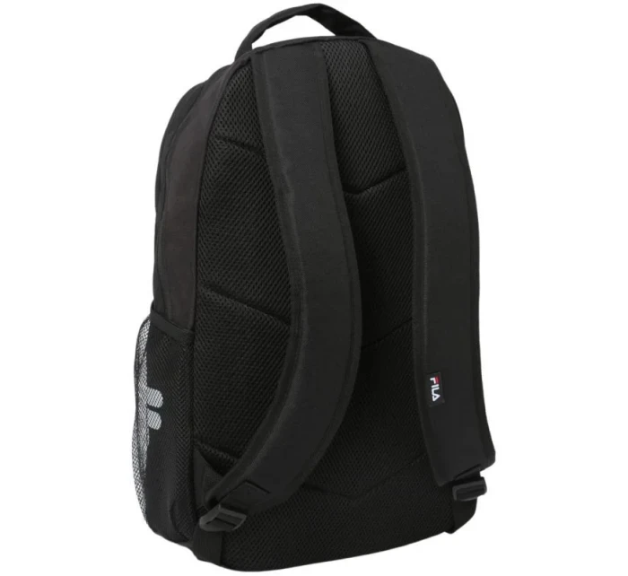 Batoh  80010 model 20476719 - Fila