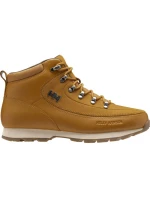 Boty THE PREMIUM M model 20621759 - Helly Hansen Boty THE PREMIUM M model 20621759 - Helly Hansen