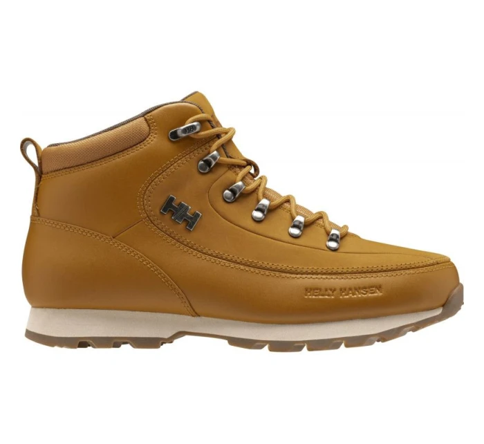 Boty THE PREMIUM M model 20621759 - Helly Hansen Boty THE PREMIUM M model 20621759 - Helly Hansen