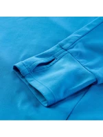 Pánská mikina model 21737705 - Martes Pánská mikina model 21737705 - Martes