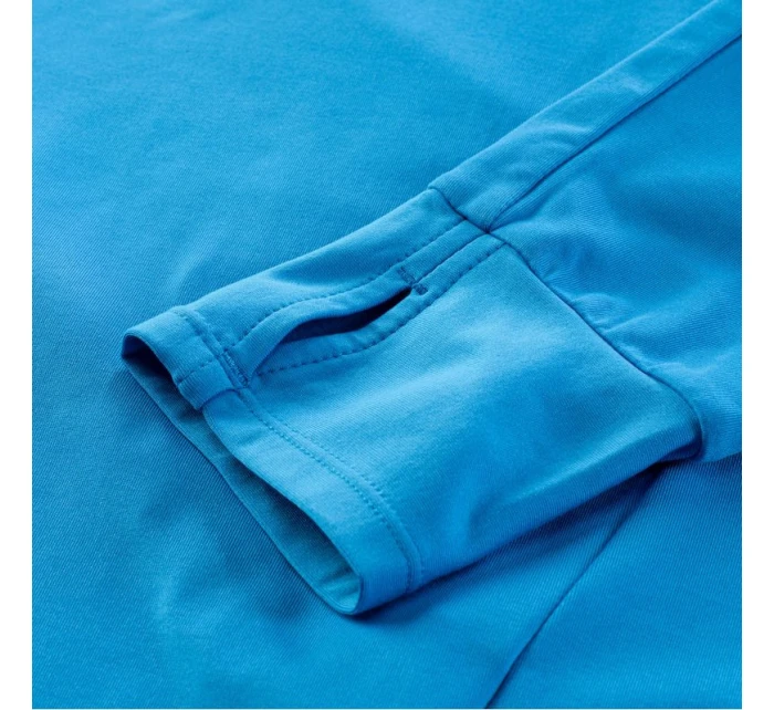 Pánská mikina model 21737705 - Martes Pánská mikina model 21737705 - Martes