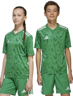 Team Icon 25 JSY Jr Tričko model 21295288 - ADIDAS