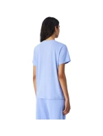 SS Tee W tričko model 21088065 - CHAMPION SS Tee W tričko model 21088065 - CHAMPION