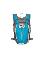 Batoh Nils Extreme Camp Adventure NC1766 25L 15-07-139 Batoh Nils Extreme Camp Adventure NC1766 25L 15-07-139