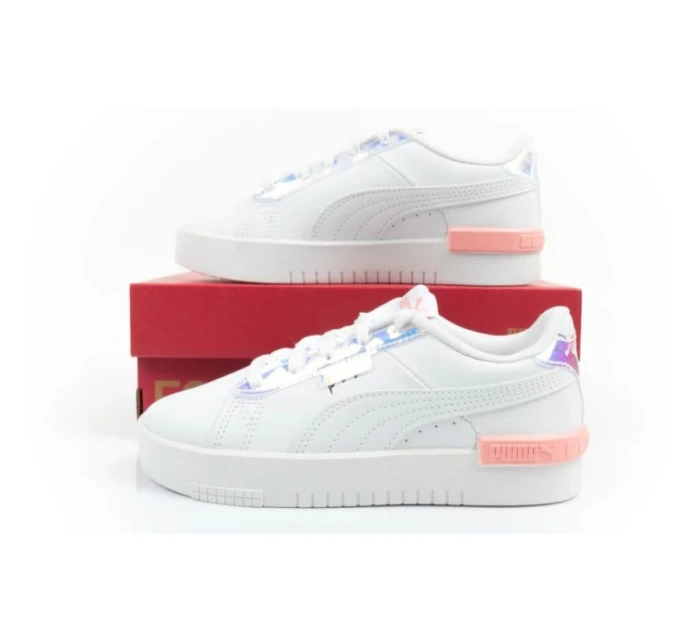 Topánky Puma Jada Crystal Jr 39392401
