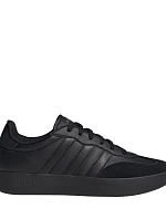 Topánky adidas Barreda M JR1321