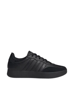Boty Barreda M model 21213300 - ADIDAS