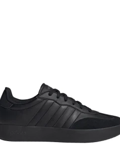 Topánky adidas Barreda M JR1321