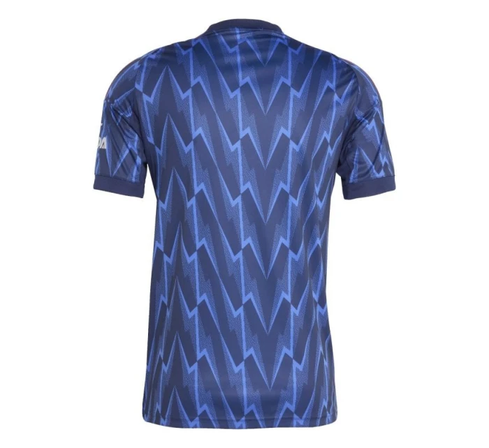 Tričko Adidas Arsenal London JI9511