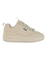 A W  dámské boty model 21367075 - Fila